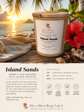 Island Sands
